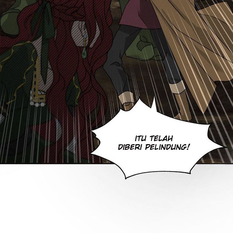 Under the Oak Tree Chapter 3 - halaman 53