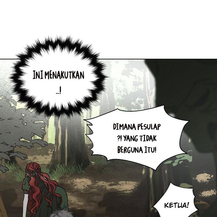 Under the Oak Tree Chapter 3 - halaman 55