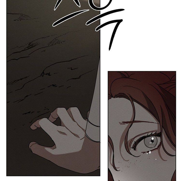 Under the Oak Tree Chapter 3 - halaman 57