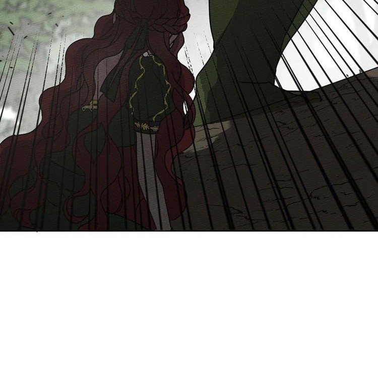 Under the Oak Tree Chapter 3 - halaman 59