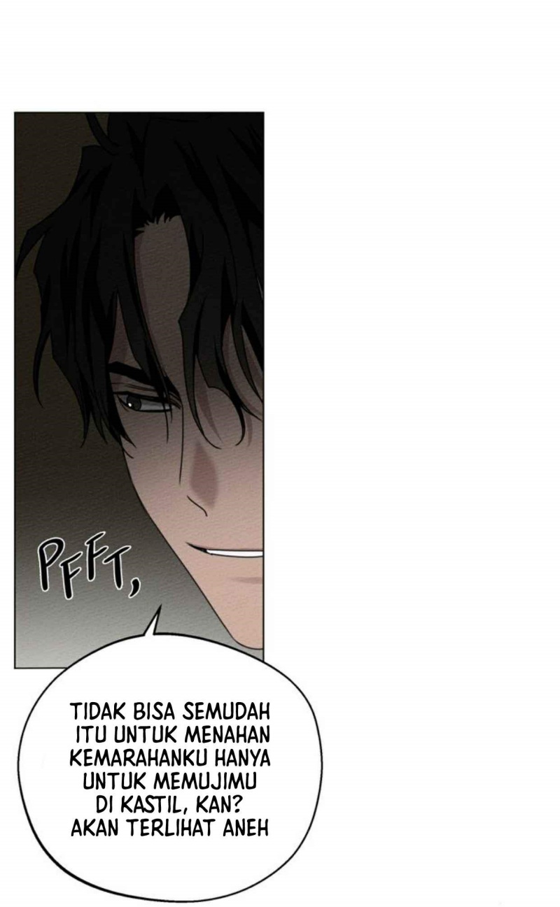 Under the Oak Tree Chapter 30 - halaman 10
