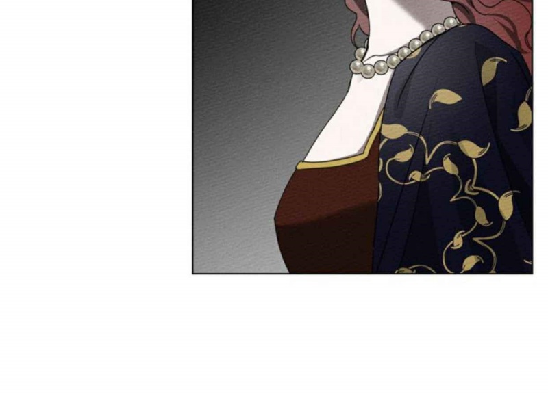 Under the Oak Tree Chapter 30 - halaman 12
