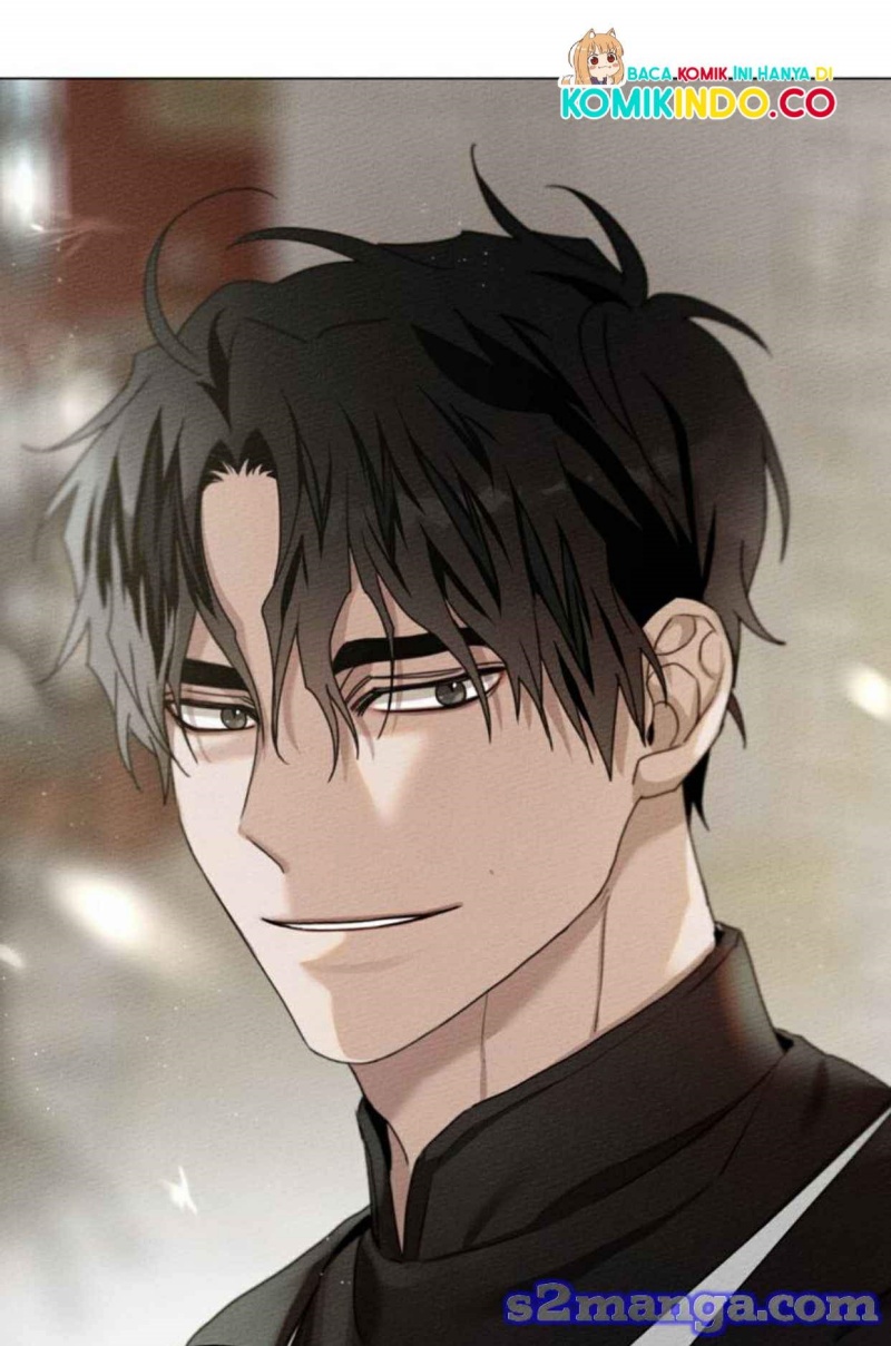 Under the Oak Tree Chapter 30 - halaman 15