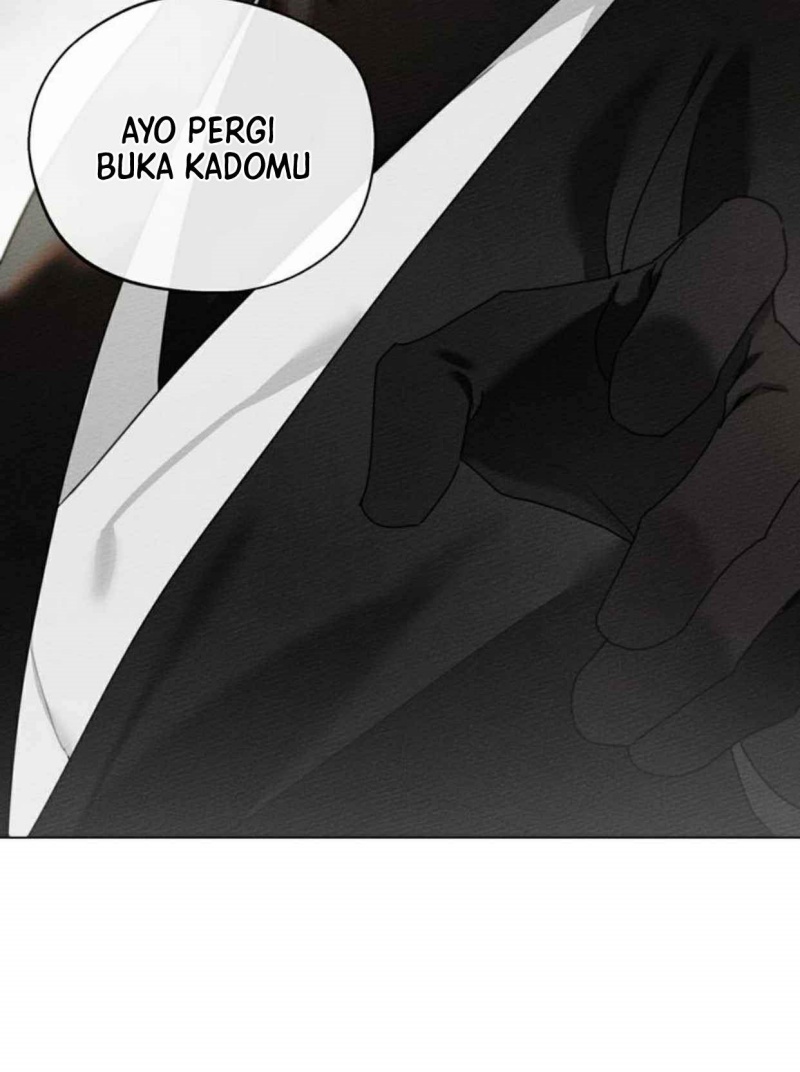 Under the Oak Tree Chapter 30 - halaman 16