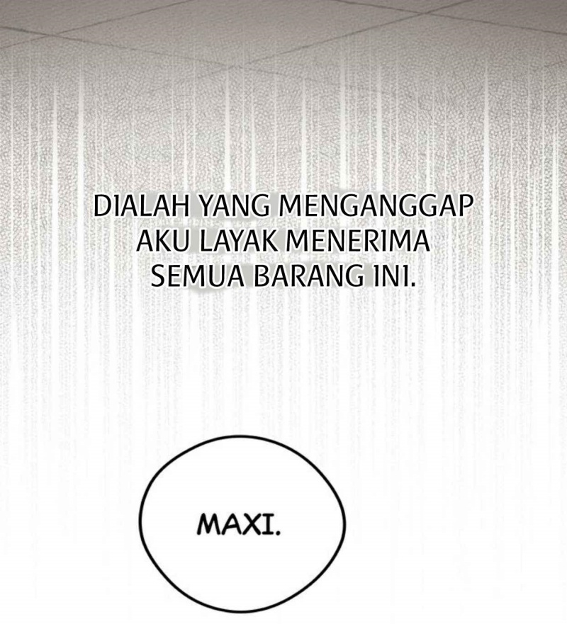 Under the Oak Tree Chapter 30 - halaman 31