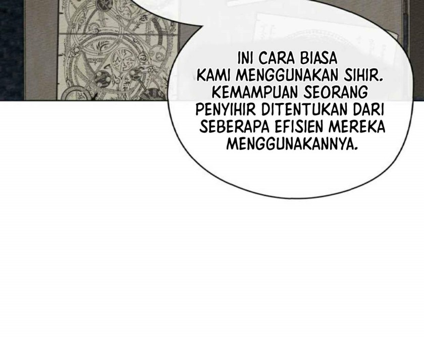 Under the Oak Tree Chapter 31.5 - halaman 12
