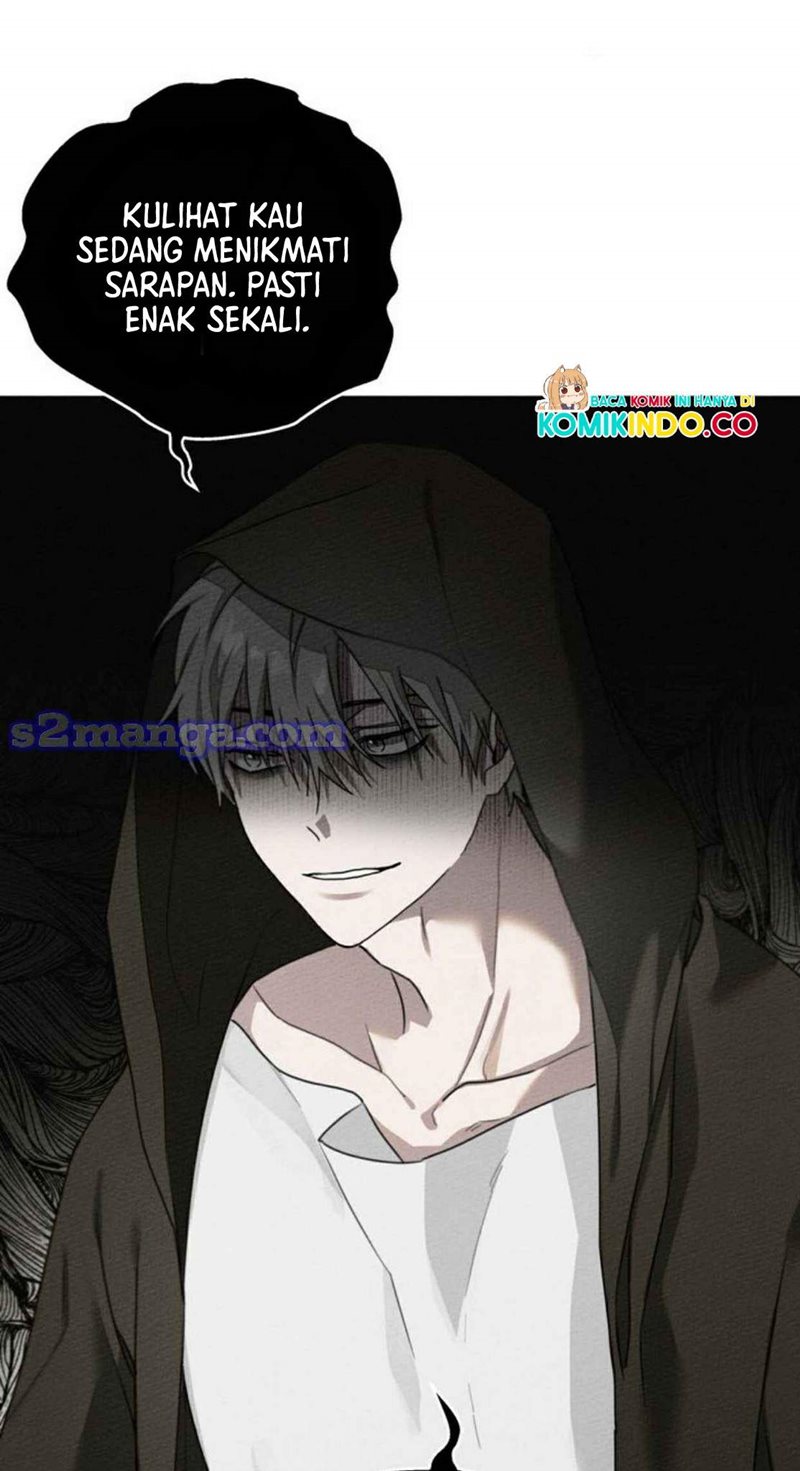 Under the Oak Tree Chapter 31 - halaman 26