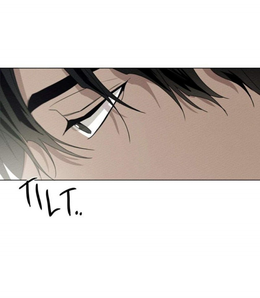 Under the Oak Tree Chapter 32 - halaman 28