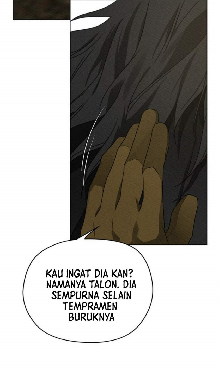 Under the Oak Tree Chapter 32 - halaman 35