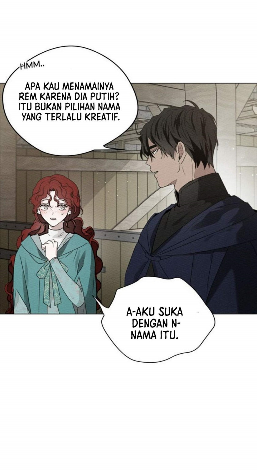 Under the Oak Tree Chapter 32 - halaman 46
