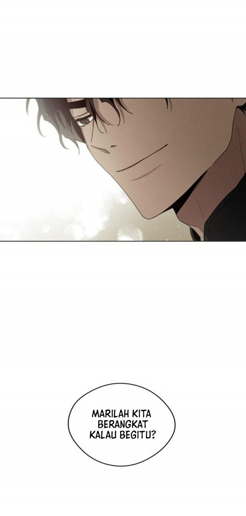 Under the Oak Tree Chapter 32 - halaman 47