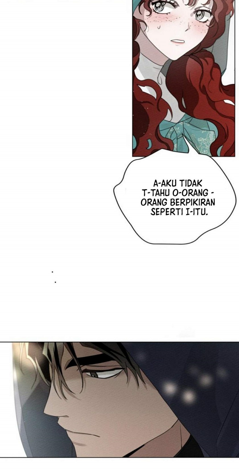 Under the Oak Tree Chapter 32 - halaman 52