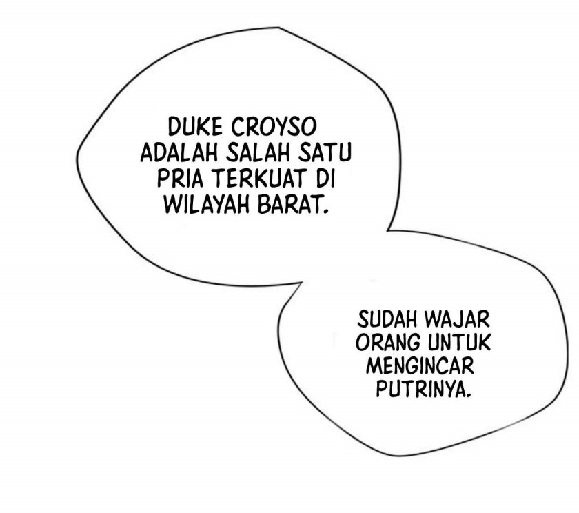 Under the Oak Tree Chapter 32 - halaman 53