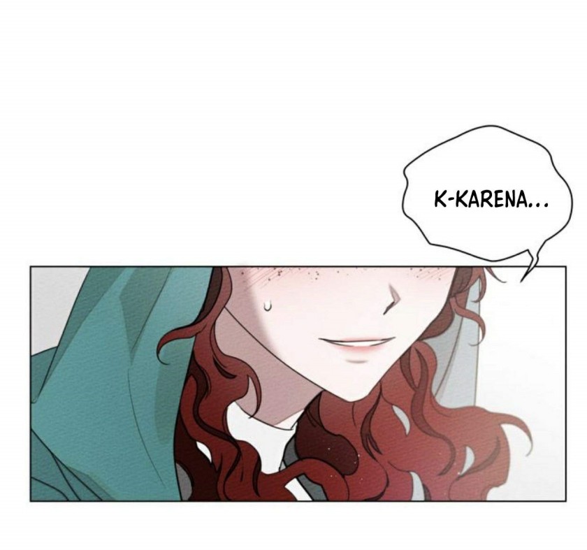 Under the Oak Tree Chapter 32 - halaman 59