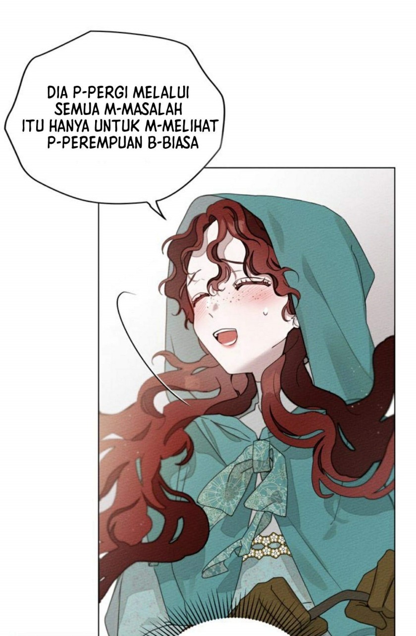 Under the Oak Tree Chapter 32 - halaman 60