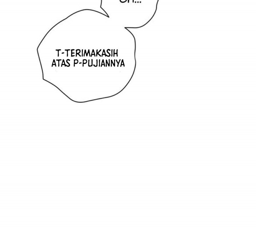 Under the Oak Tree Chapter 32 - halaman 63