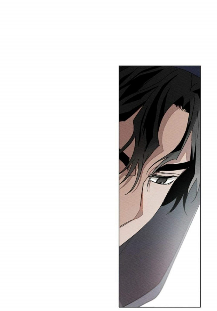 Under the Oak Tree Chapter 32 - halaman 64