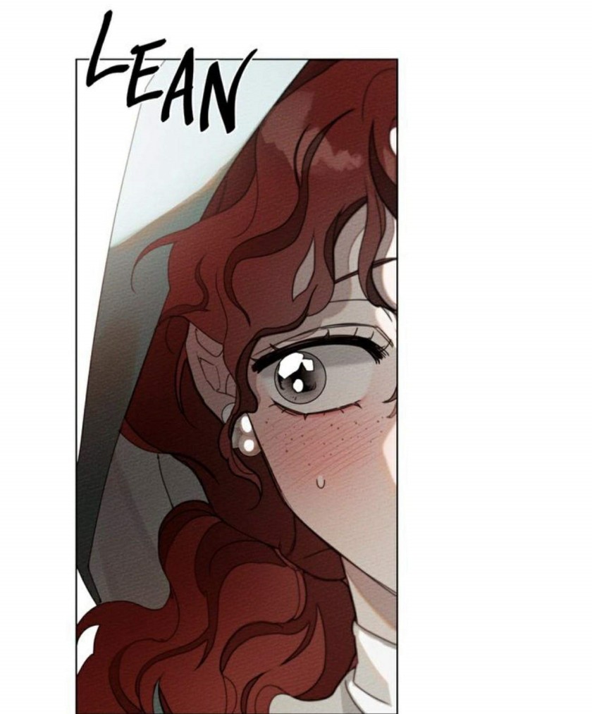 Under the Oak Tree Chapter 32 - halaman 65