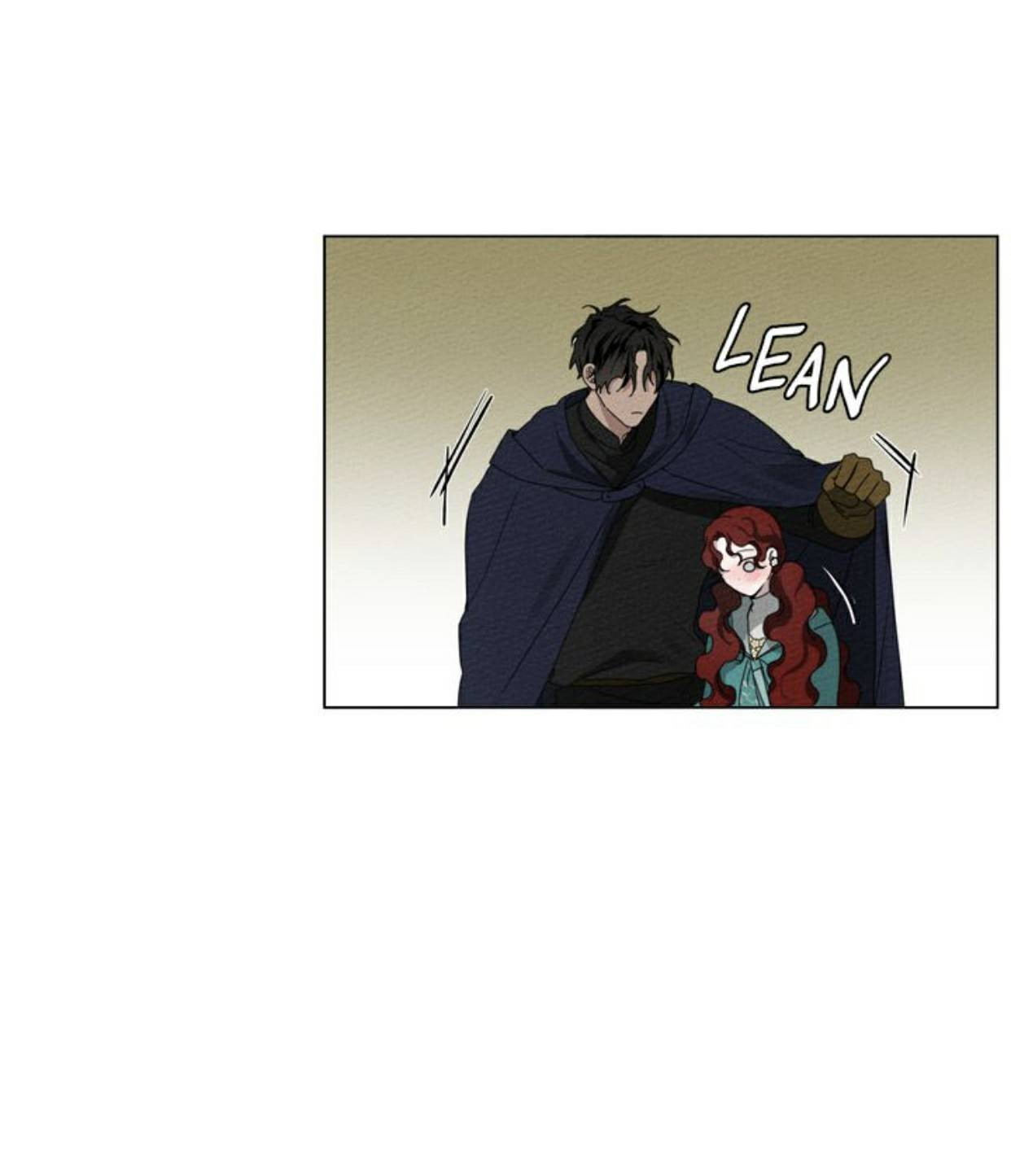 Under the Oak Tree Chapter 34 - halaman 17