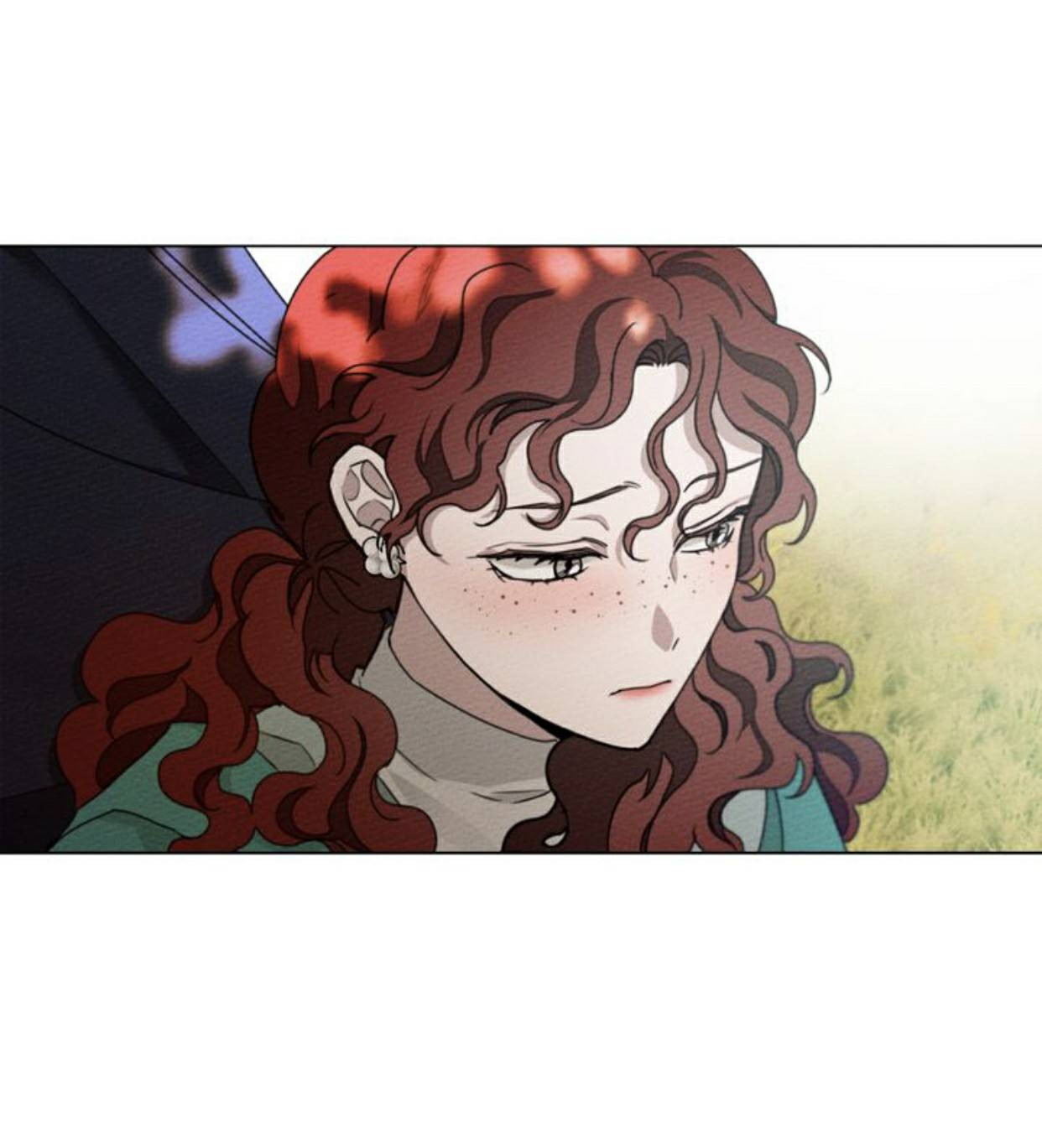 Under the Oak Tree Chapter 34 - halaman 46