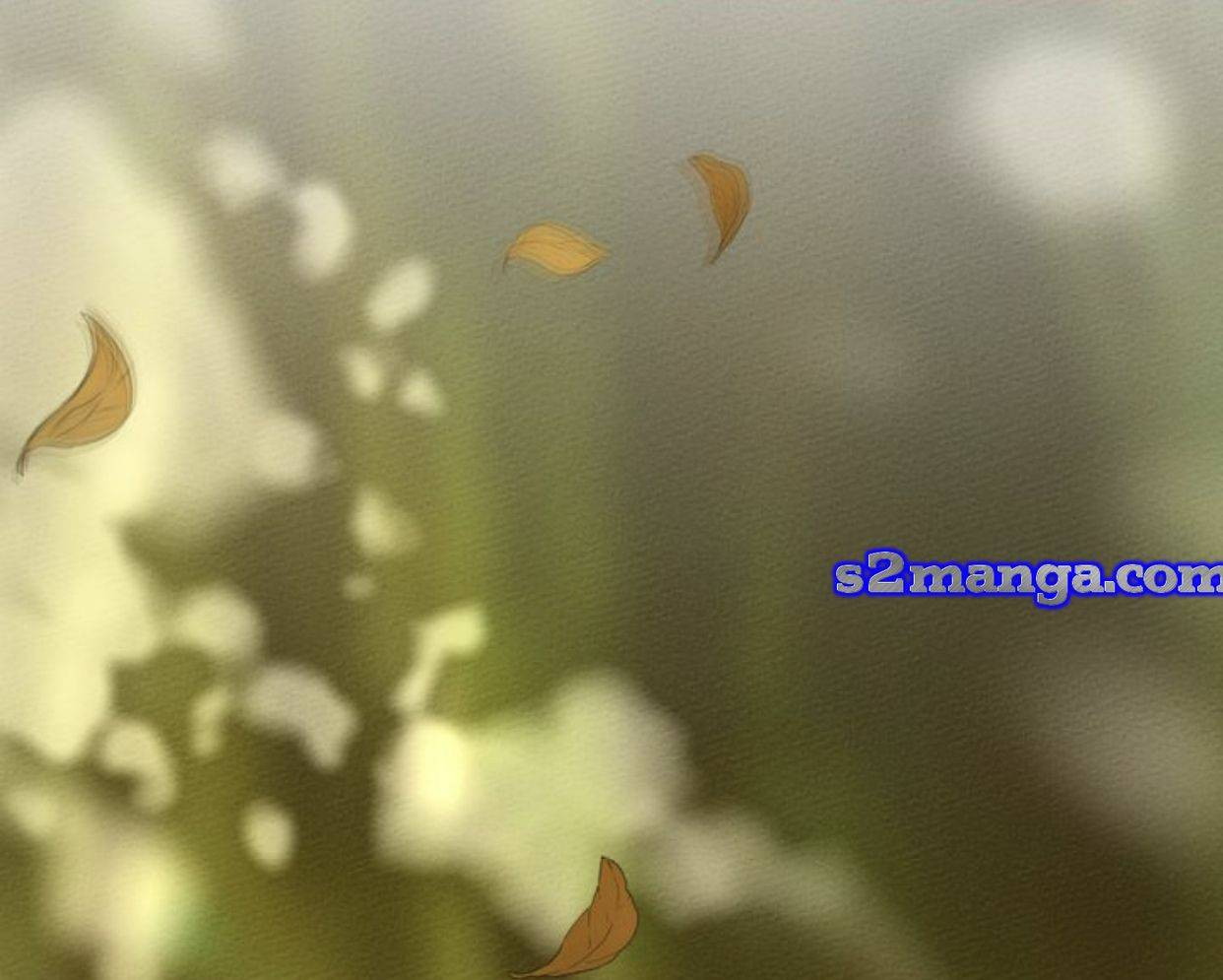 Under the Oak Tree Chapter 34 - halaman 50