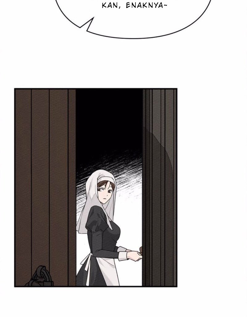 Under the Oak Tree Chapter 35 - halaman 17