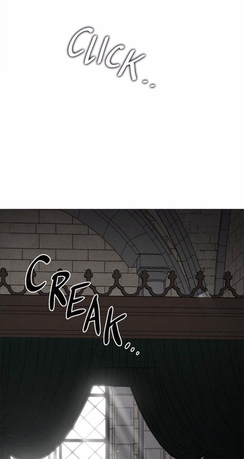 Under the Oak Tree Chapter 35 - halaman 25