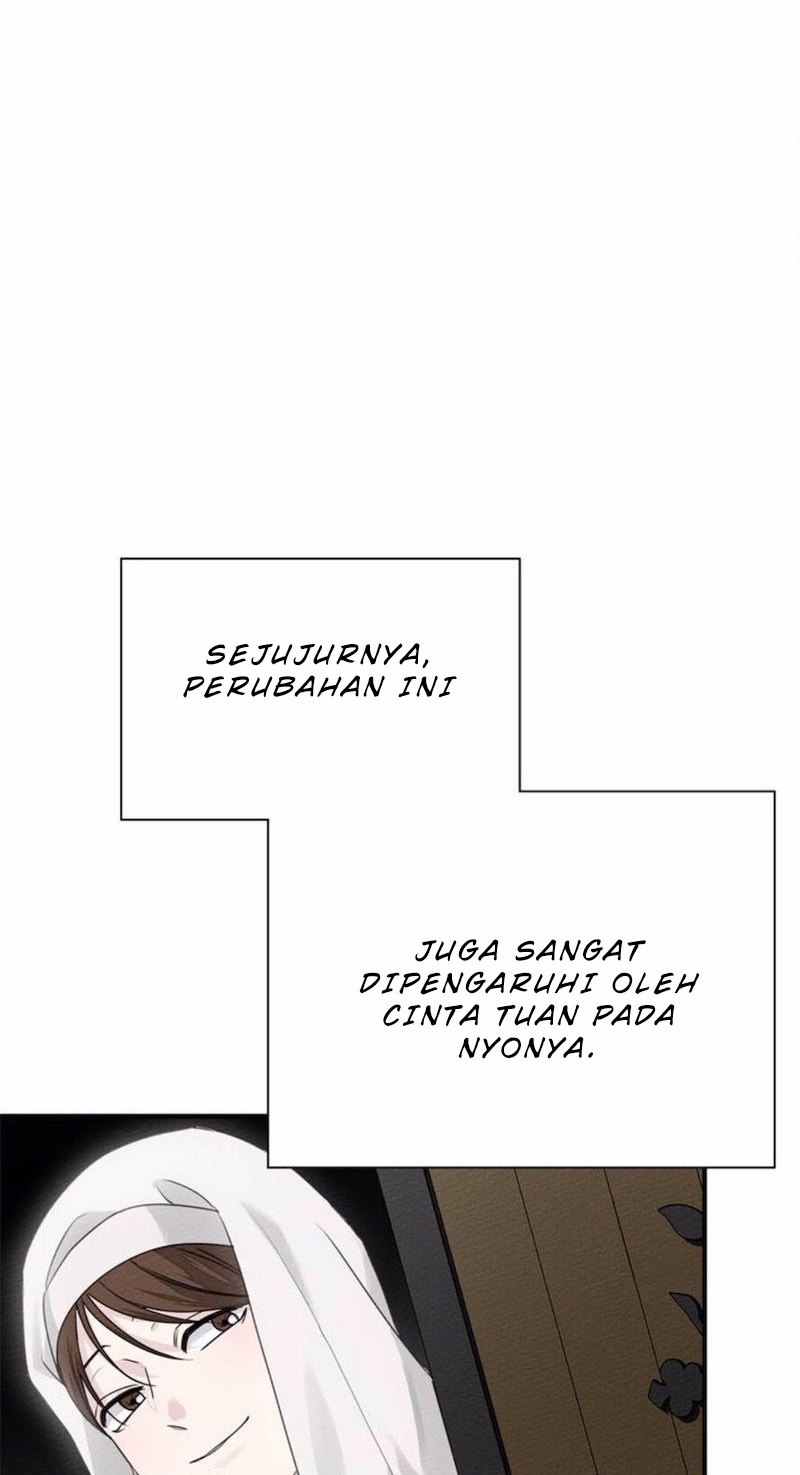 Under the Oak Tree Chapter 35 - halaman 33