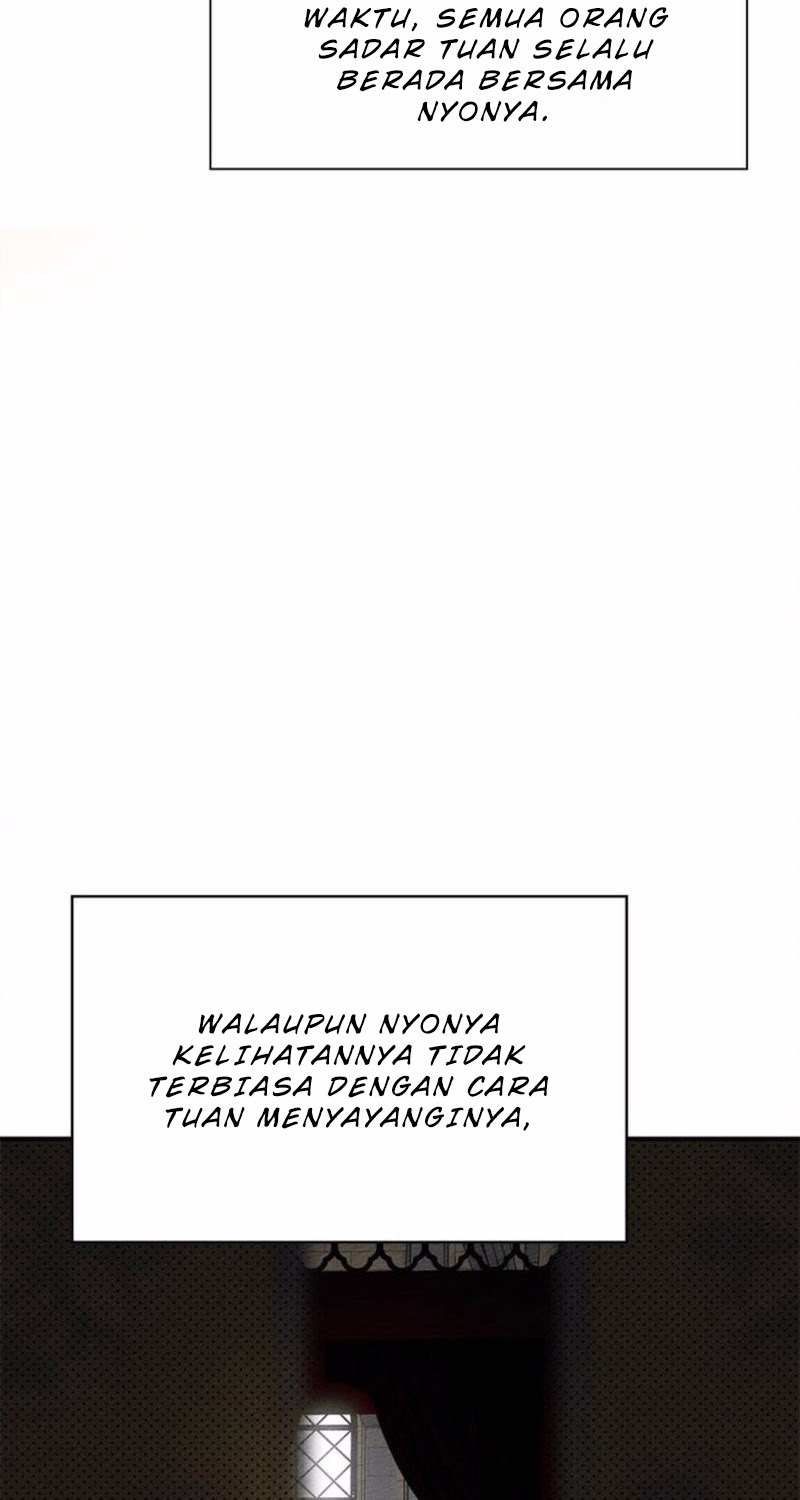 Under the Oak Tree Chapter 35 - halaman 36