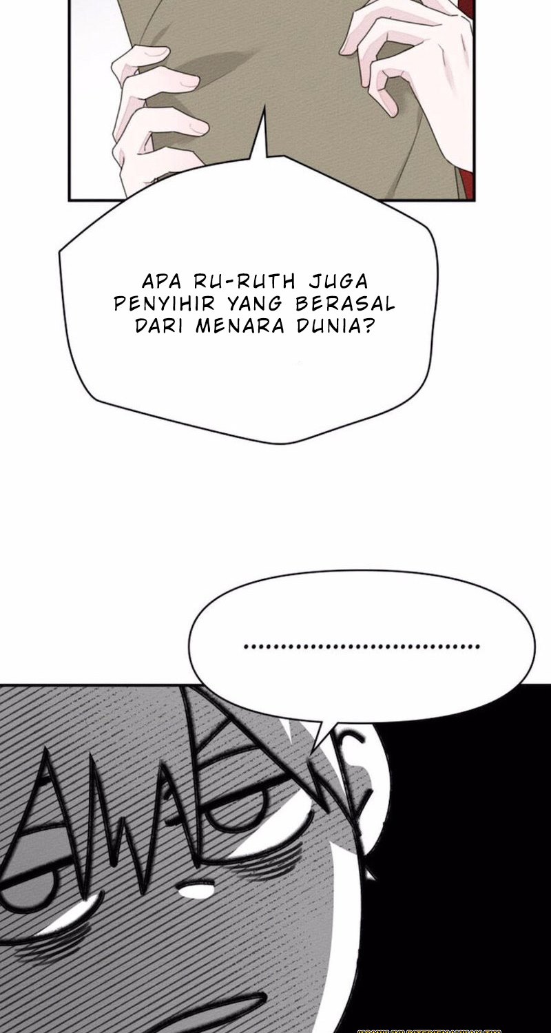 Under the Oak Tree Chapter 35 - halaman 48