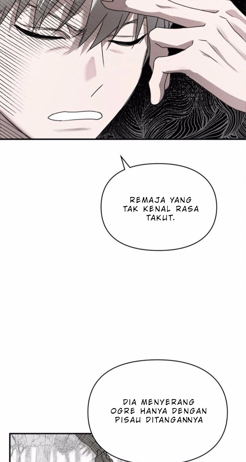 Under the Oak Tree Chapter 35 - halaman 63