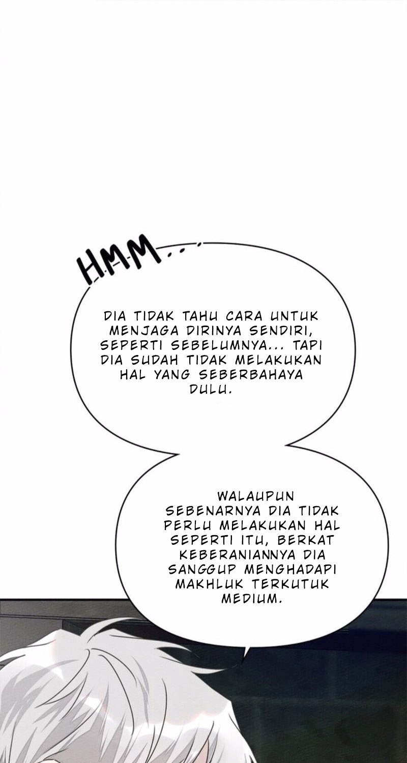 Under the Oak Tree Chapter 35 - halaman 67