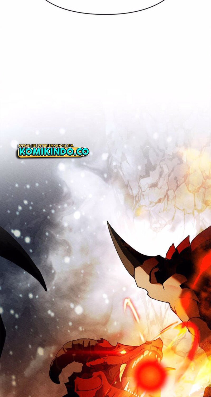 Under the Oak Tree Chapter 35 - halaman 71