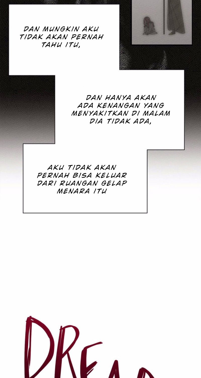 Under the Oak Tree Chapter 35 - halaman 80