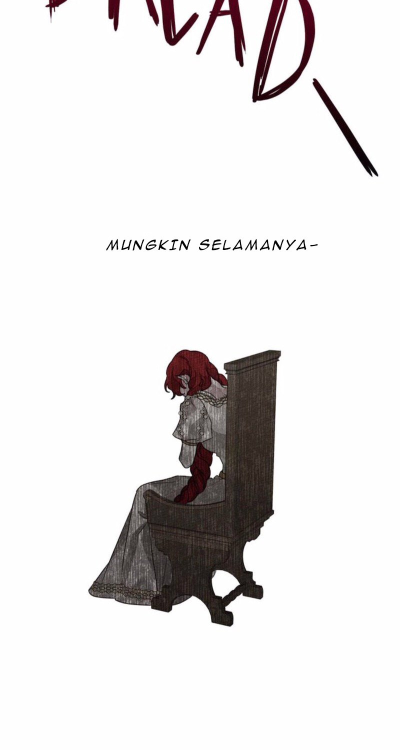 Under the Oak Tree Chapter 35 - halaman 81