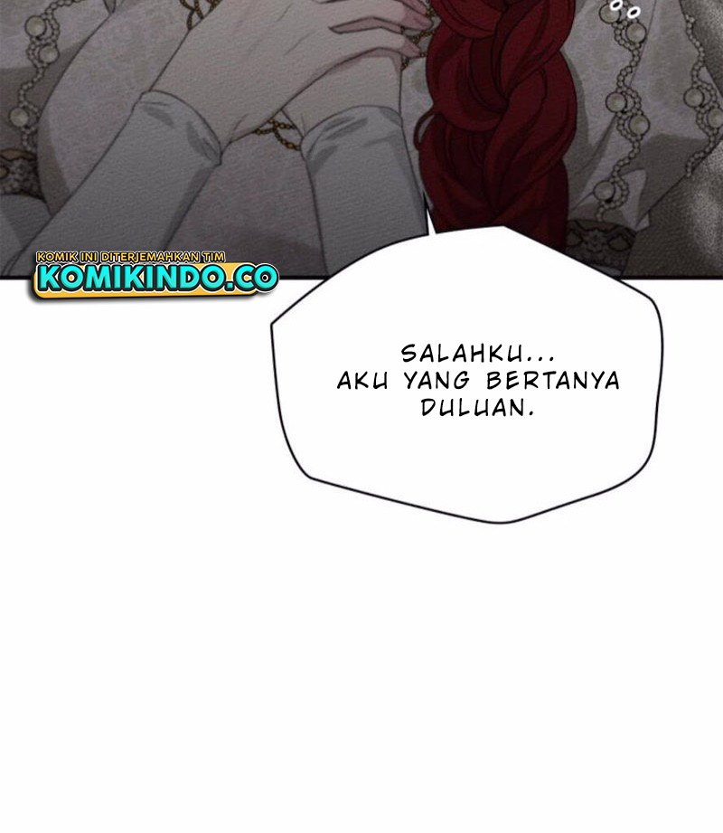 Under the Oak Tree Chapter 35 - halaman 85