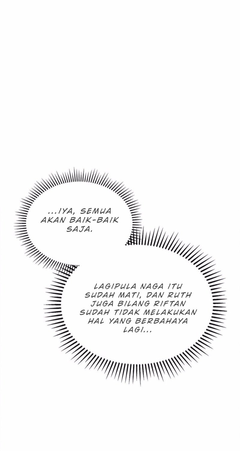 Under the Oak Tree Chapter 35 - halaman 86