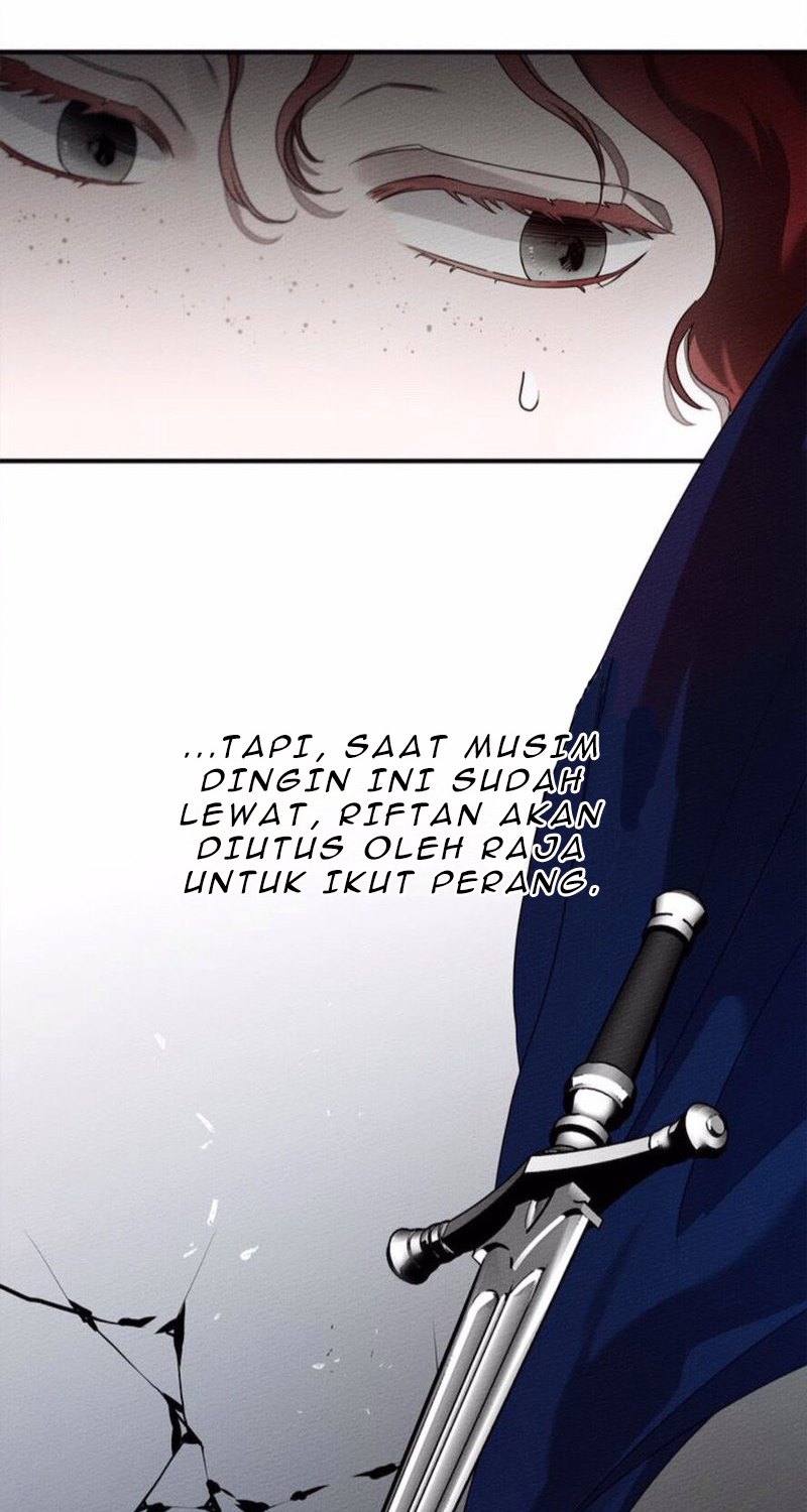 Under the Oak Tree Chapter 35 - halaman 87