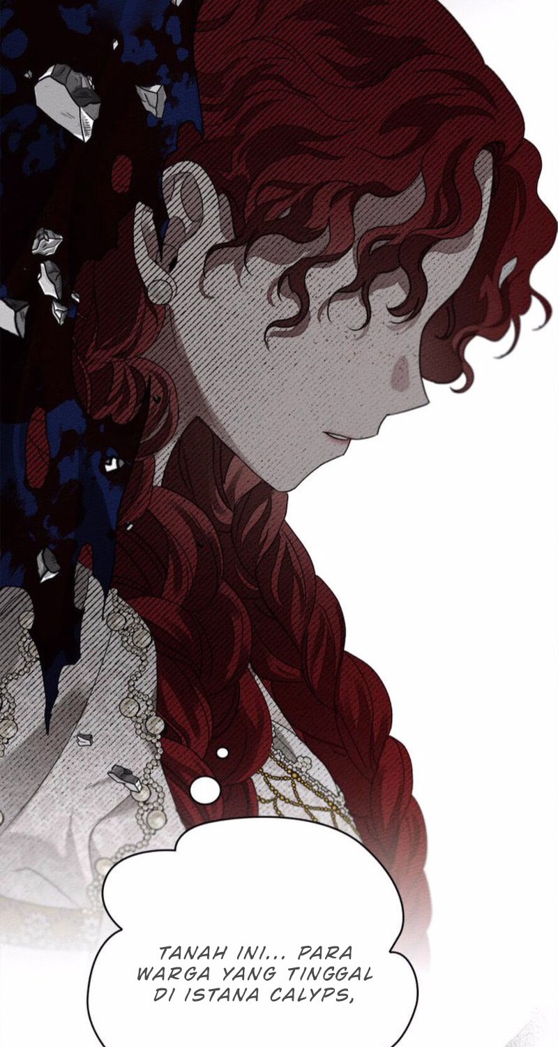 Under the Oak Tree Chapter 35 - halaman 89