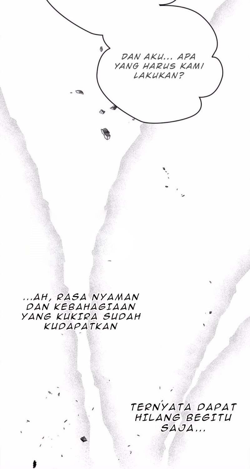 Under the Oak Tree Chapter 35 - halaman 90