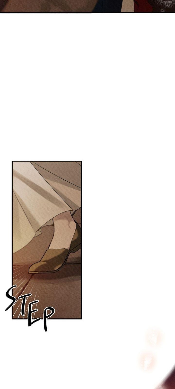 Under the Oak Tree Chapter 36 - halaman 11
