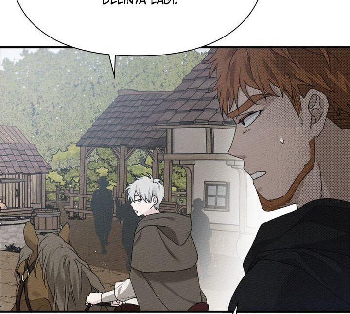 Under the Oak Tree Chapter 36 - halaman 40