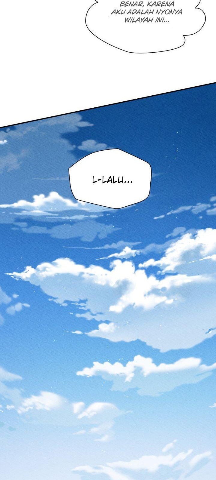 Under the Oak Tree Chapter 36 - halaman 46