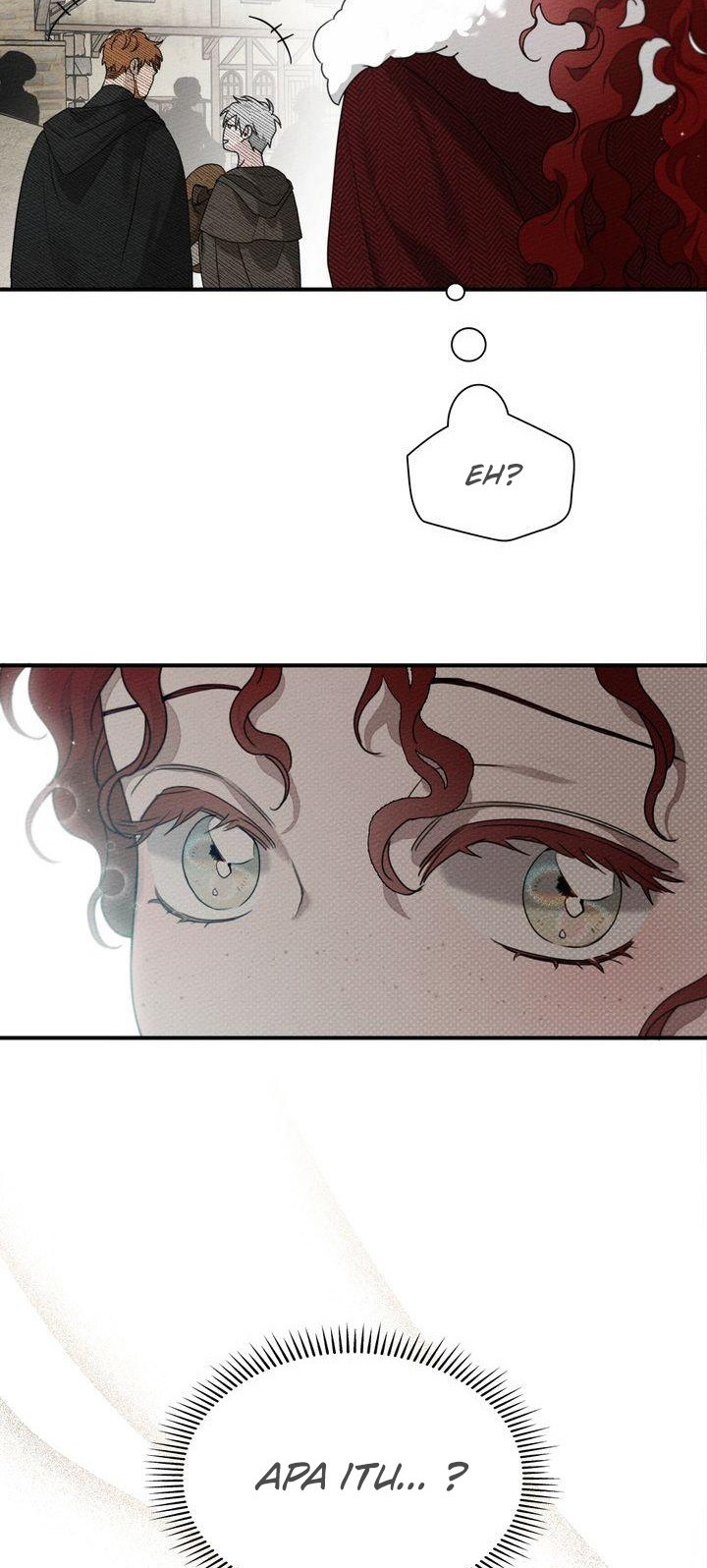 Under the Oak Tree Chapter 36 - halaman 52