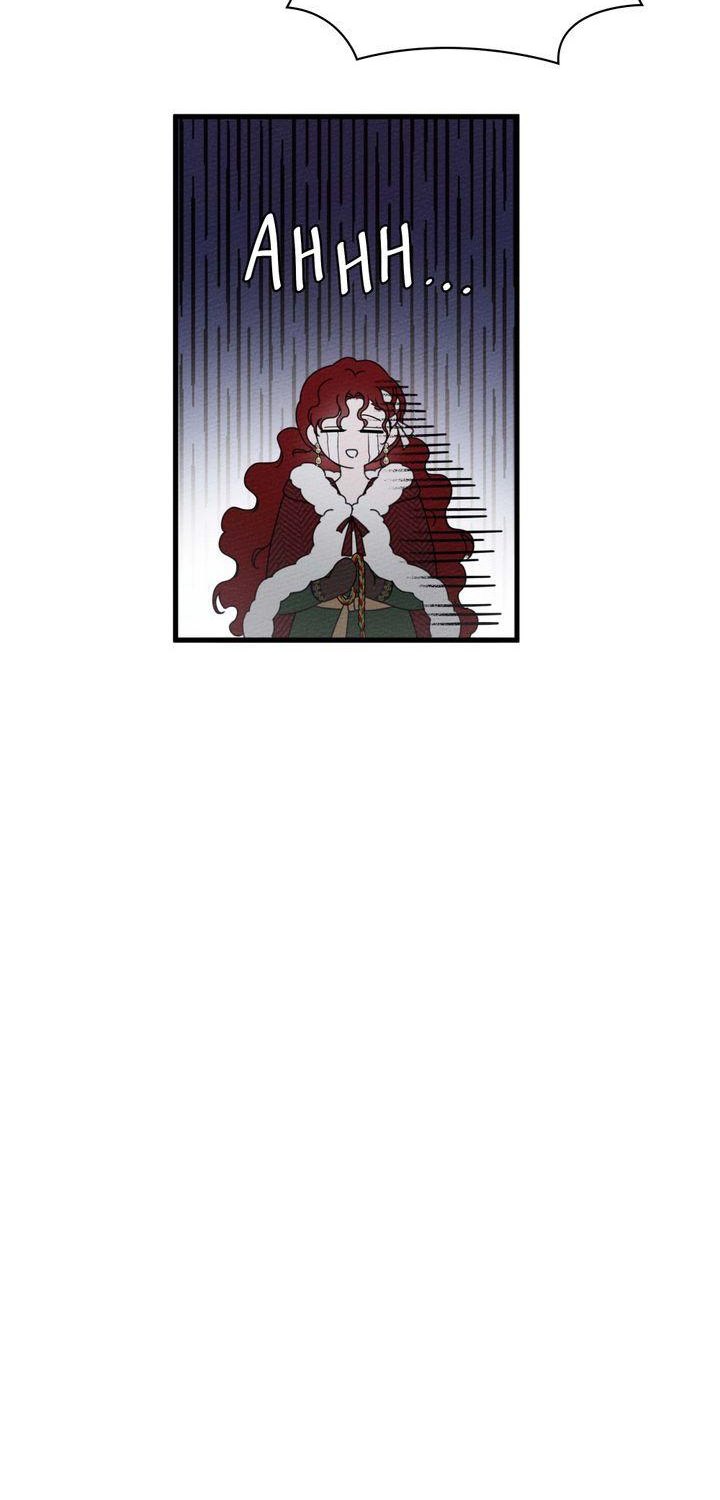 Under the Oak Tree Chapter 37 - halaman 18