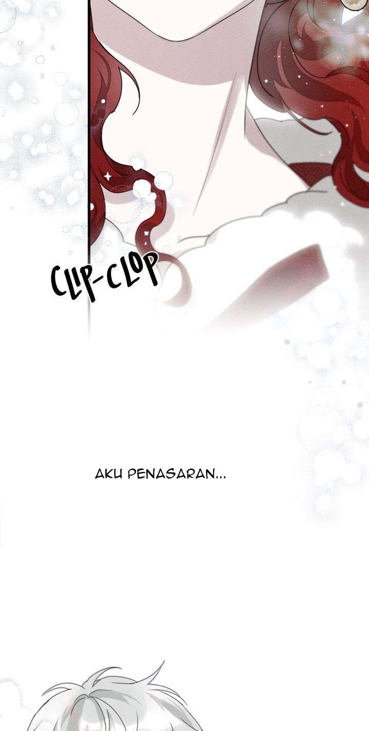 Under the Oak Tree Chapter 37 - halaman 26