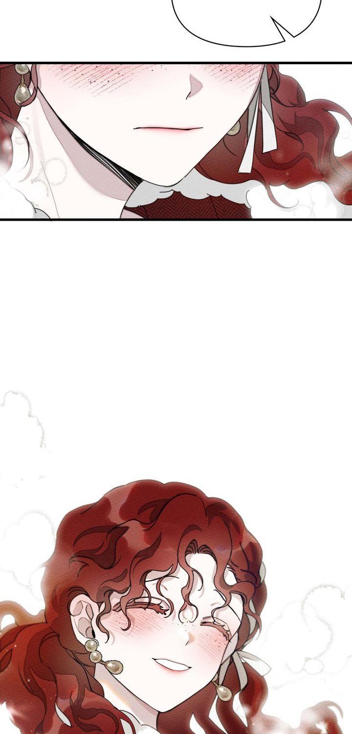 Under the Oak Tree Chapter 37 - halaman 30