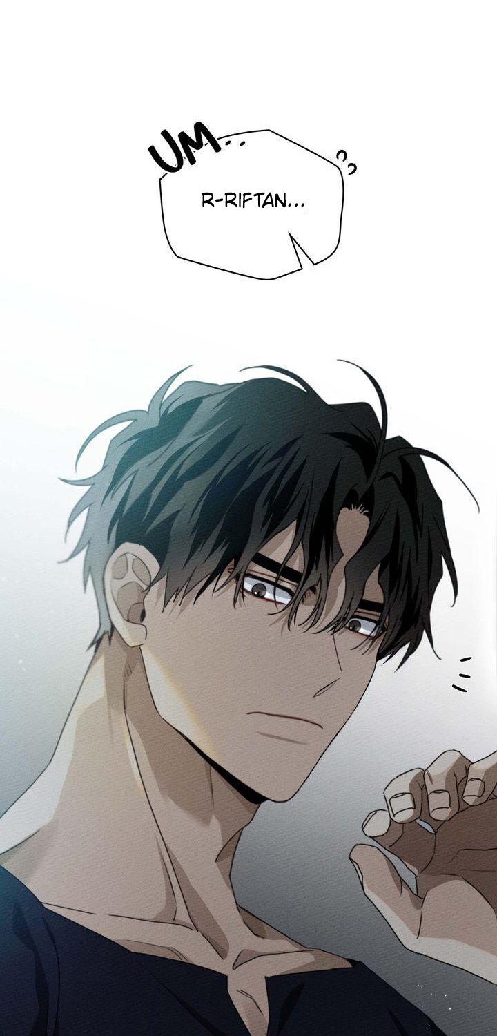 Under the Oak Tree Chapter 37 - halaman 46