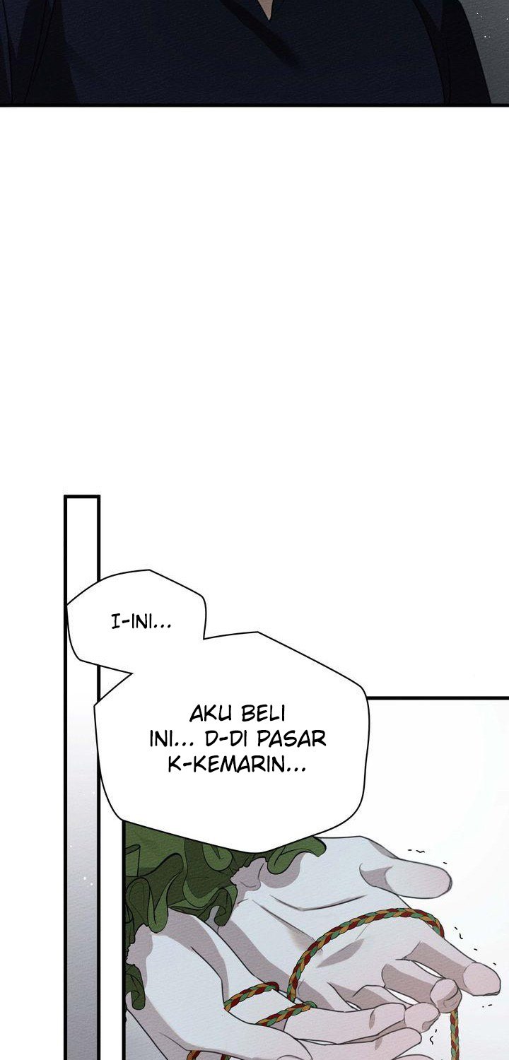 Under the Oak Tree Chapter 37 - halaman 47