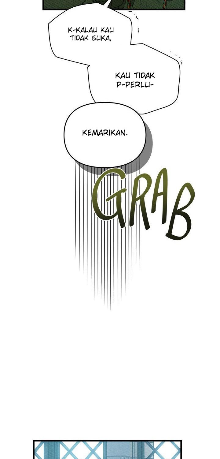 Under the Oak Tree Chapter 37 - halaman 52